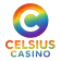 Celsius Casino